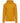 NS401_010_Native-Spirit_Unisex-hooded-sweatshirt-350-gsm_NS401-2_CURCUMA