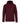 NS401_011_Native-Spirit_Unisex-hooded-sweatshirt-350-gsm_NS401_DARKCHERRY