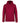 NS401_016_Native-Spirit_Unisex-hooded-sweatshirt-350-gsm_NS401_HIBISCUSRED