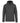 NS401_017_Native-Spirit_Unisex-hooded-sweatshirt-350-gsm_NS401_IRONGREY