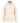 NS401_018_Native-Spirit_Unisex-hooded-sweatshirt-350-gsm_NS401_IVORY