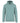 NS401_019_Native-Spirit_Unisex-hooded-sweatshirt-350-gsm_NS401_JADEGREEN