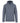 NS401_023_Native-Spirit_Unisex-hooded-sweatshirt-350-gsm_NS401_MINERALGREY