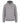 NS401_024_Native-Spirit_Unisex-hooded-sweatshirt-350-gsm_NS401_MOONGREYHEATHER