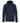 NS401_025_Native-Spirit_Unisex-hooded-sweatshirt-350-gsm_NS401_NAVYBLUE