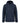 NS401_026_Native-Spirit_Unisex-hooded-sweatshirt-350-gsm_NS401_NAVYBLUEHEATHER