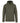 NS401_027_Native-Spirit_Unisex-hooded-sweatshirt-350-gsm_NS401_ORGANICKHAKI