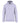 NS401_030_Native-Spirit_Unisex-hooded-sweatshirt-350-gsm_NS401_PARMA