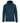 NS401_032_Native-Spirit_Unisex-hooded-sweatshirt-350-gsm_NS401_PEACOCKBLUE