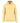 NS401_034_Native-Spirit_Unisex-hooded-sweatshirt-350-gsm_NS401_PINEAPPLE