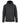 NS401_040_Native-Spirit_Unisex-hooded-sweatshirt-350-gsm_NS401_VOLCANOGREYHEATHER
