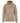 NS401_050_Native-Spirit_Unisex-hooded-sweatshirt-350-gsm_NS401_WETSAND