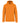 NS401_065_Native-Spirit_Unisex-hooded-sweatshirt-350-gsm_NS401_TANGERINE