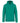 NS401_066_Native-Spirit_Unisex-hooded-sweatshirt-350-gsm_NS401_GEMSTONEGREEN