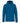 NS401_067_Native-Spirit_Unisex-hooded-sweatshirt-350-gsm_NS401_BLUESAPPHIRE
