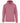 NS401_122_Native-Spirit_Unisex-hooded-sweatshirt-350-gsm_NS401-2_ANTIQUEROSE