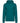 NS401_125_Native-Spirit_Unisex-hooded-sweatshirt-350-gsm_NS401-2_PEACOCKGREEN