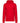 NS401_130_Native-Spirit_Unisex-hooded-sweatshirt-350-gsm_NS401-2_POPPYRED