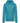 NS401_132_Native-Spirit_Unisex-hooded-sweatshirt-350-gsm_NS401-2_ADRIATICBLUE