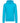 NS401_133_Native-Spirit_Unisex-hooded-sweatshirt-350-gsm_NS401-2_LIGHTTURQUOISE