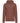 NS401_135_Native-Spirit_Unisex-hooded-sweatshirt-350-gsm_NS401-2_SIENNA