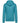 NS401_Native-Spirit_Unisex-hooded-sweatshirt-350-gsm_NS401-B-2_ADRIATICBLUE