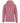 NS401_Native-Spirit_Unisex-hooded-sweatshirt-350-gsm_NS401-B-2_ANTIQUEROSE