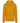 NS401_Native-Spirit_Unisex-hooded-sweatshirt-350-gsm_NS401-B-2_CURCUMA