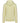 NS401_Native-Spirit_Unisex-hooded-sweatshirt-350-gsm_NS401-B-2_LEMONCITRUS