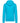 NS401_Native-Spirit_Unisex-hooded-sweatshirt-350-gsm_NS401-B-2_LIGHTTURQUOISE