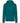 NS401_Native-Spirit_Unisex-hooded-sweatshirt-350-gsm_NS401-B-2_PEACOCKGREEN