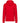 NS401_Native-Spirit_Unisex-hooded-sweatshirt-350-gsm_NS401-B-2_POPPYRED