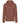 NS401_Native-Spirit_Unisex-hooded-sweatshirt-350-gsm_NS401-B-2_SIENNA