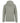 NS401_Native-Spirit_Unisex-hooded-sweatshirt-350-gsm_NS401-B_ALMONDGREEN