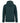 NS401_Native-Spirit_Unisex-hooded-sweatshirt-350-gsm_NS401-B_AMAZONGREENHEATHER