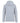 NS401_Native-Spirit_Unisex-hooded-sweatshirt-350-gsm_NS401-B_AQUAMARINE