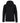 NS401_Native-Spirit_Unisex-hooded-sweatshirt-350-gsm_NS401-B_BLACK