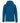 NS401_Native-Spirit_Unisex-hooded-sweatshirt-350-gsm_NS401-B_BLUESAPPHIRE