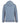 NS401_Native-Spirit_Unisex-hooded-sweatshirt-350-gsm_NS401-B_COOLBLUEHEATHER