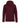 NS401_Native-Spirit_Unisex-hooded-sweatshirt-350-gsm_NS401-B_DARKCHERRY