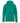 NS401_Native-Spirit_Unisex-hooded-sweatshirt-350-gsm_NS401-B_GEMSTONEGREEN