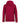 NS401_Native-Spirit_Unisex-hooded-sweatshirt-350-gsm_NS401-B_HIBISCUSRED