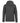 NS401_Native-Spirit_Unisex-hooded-sweatshirt-350-gsm_NS401-B_IRONGREY