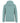 NS401_Native-Spirit_Unisex-hooded-sweatshirt-350-gsm_NS401-B_JADEGREEN