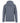 NS401_Native-Spirit_Unisex-hooded-sweatshirt-350-gsm_NS401-B_MINERALGREY