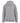 NS401_Native-Spirit_Unisex-hooded-sweatshirt-350-gsm_NS401-B_MOONGREYHEATHER