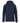 NS401_Native-Spirit_Unisex-hooded-sweatshirt-350-gsm_NS401-B_NAVYBLUE