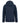 NS401_Native-Spirit_Unisex-hooded-sweatshirt-350-gsm_NS401-B_NAVYBLUEHEATHER