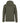 NS401_Native-Spirit_Unisex-hooded-sweatshirt-350-gsm_NS401-B_ORGANICKHAKI