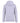 NS401_Native-Spirit_Unisex-hooded-sweatshirt-350-gsm_NS401-B_PARMA